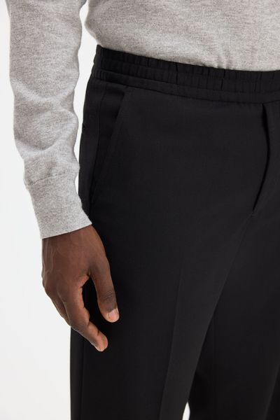 Hovedbilde THEO TROUSERS