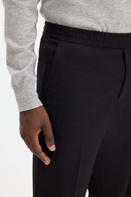 Hovedbilde THEO TROUSERS