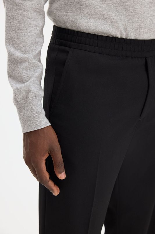 THEO TROUSERS