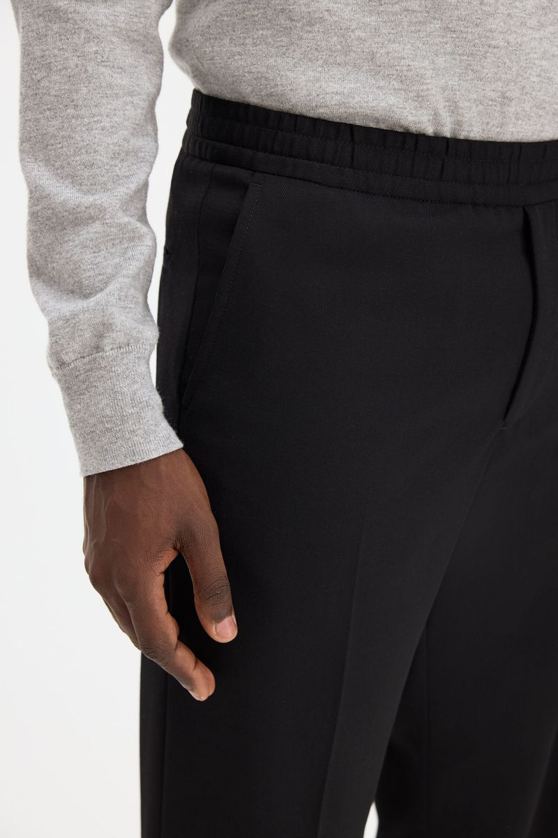 THEO TROUSERS