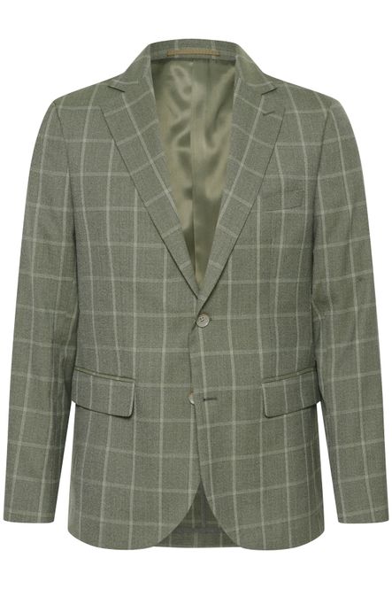 Hovedbilde MAGEORGE BLAZER Thyme