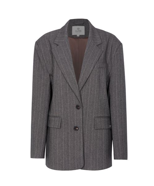 Hovedbilde PHENIX BLAZER
