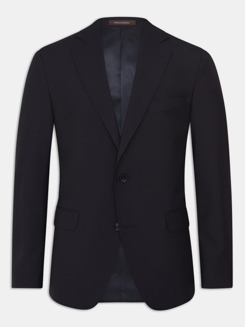 Hovedbilde FOGERTY BLAZER