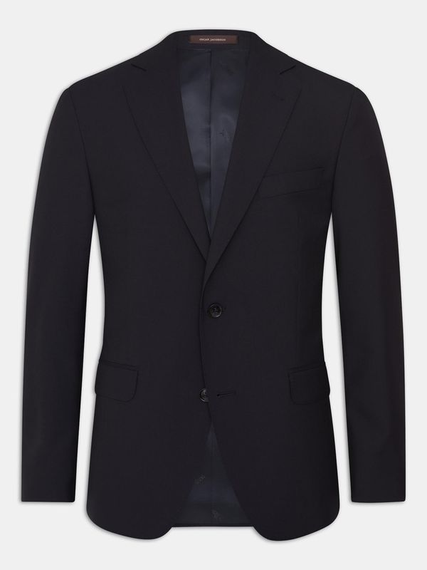 FOGERTY BLAZER