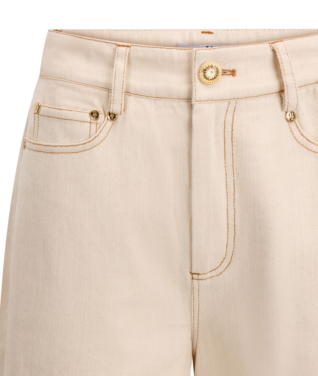 ELANORA PANTS