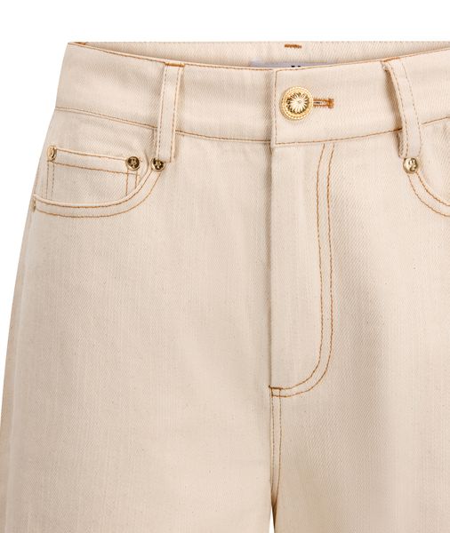 Hovedbilde ELANORA PANTS