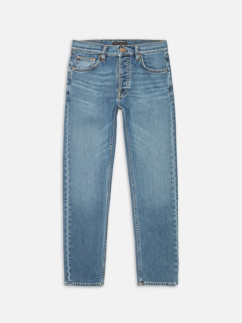 Hovedbilde SOLID OLLIE Blue Blur