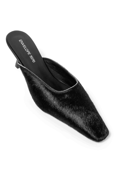 Hovedbilde KITTEN HEELS