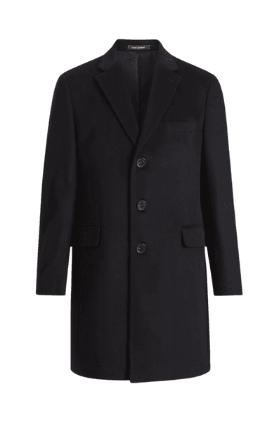 Hovedbilde SYLAR COAT