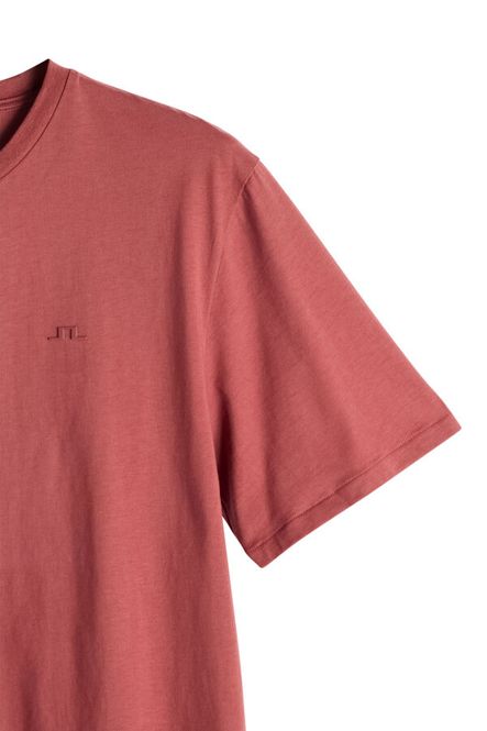 Hovedbilde ALPHA T-SHIRT Apple Butter