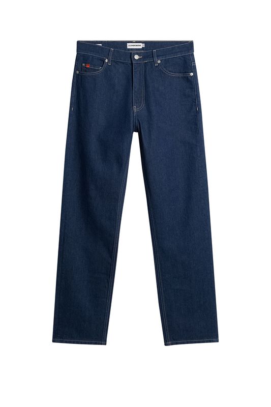 CODY BROKEN REG JEANS