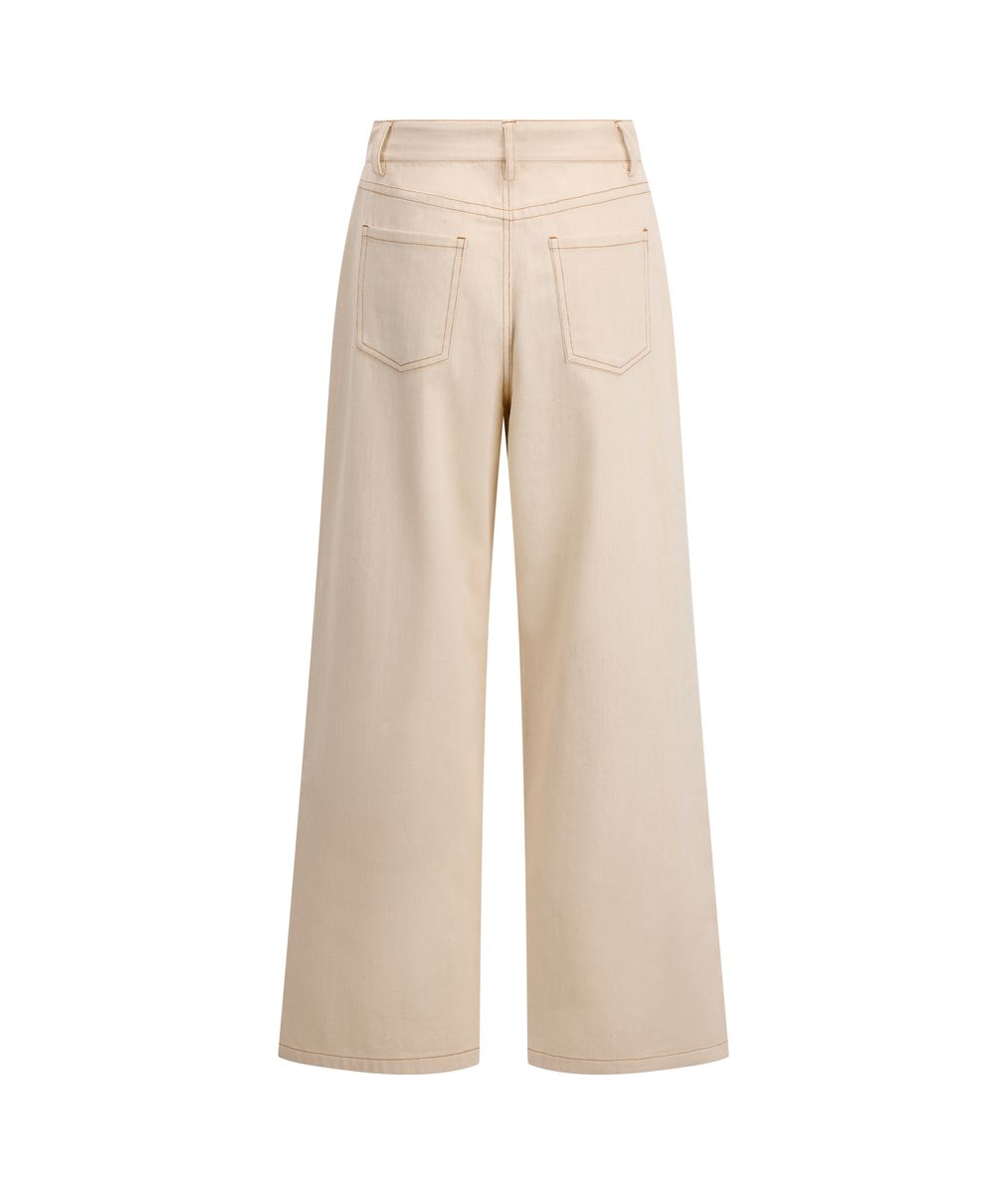 ELANORA PANTS