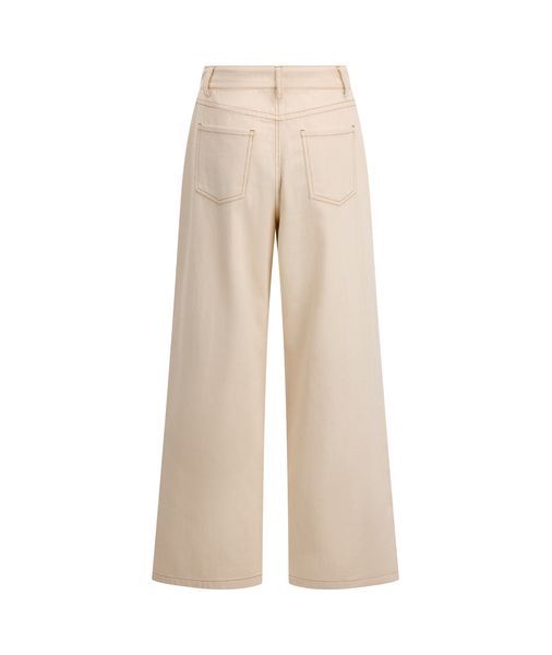 Hovedbilde ELANORA PANTS