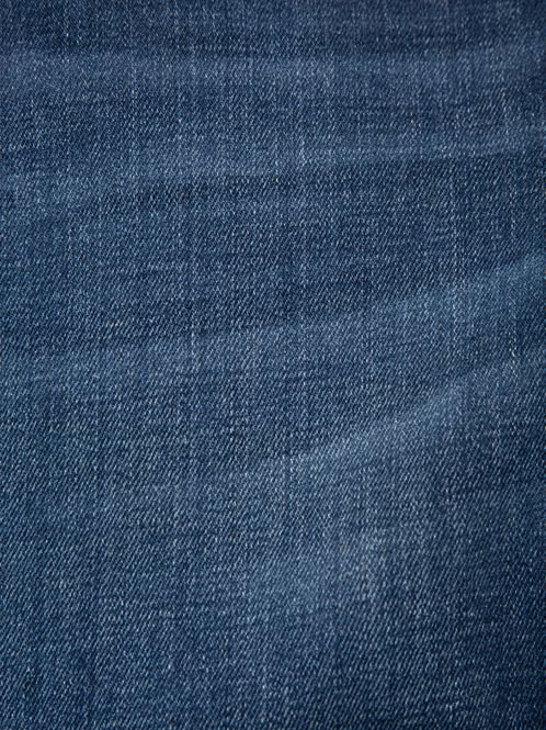 Hovedbilde GRIM TIM Indigo Myth