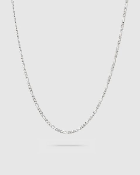 Hovedbilde BO CHAIN Slim