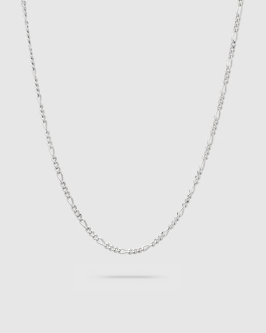 Hovedbilde BO CHAIN Slim
