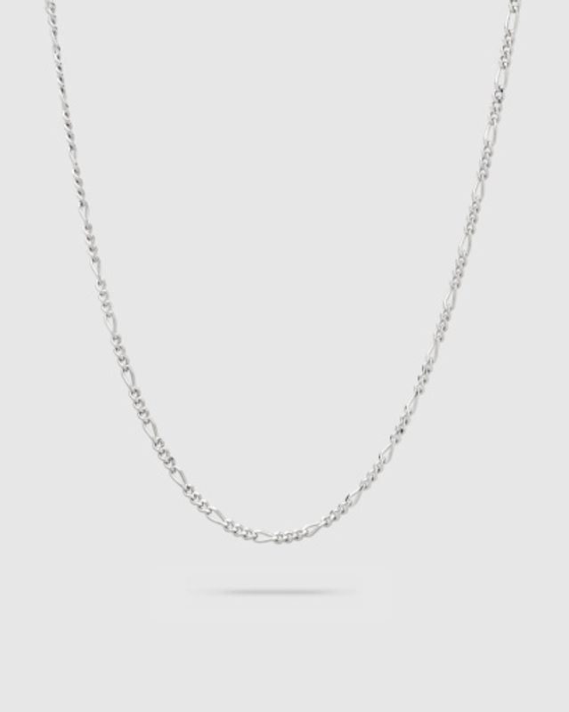 BO CHAIN Slim