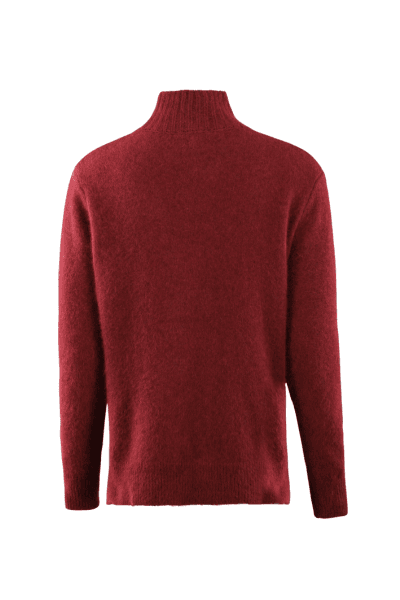 Hovedbilde JADE GENSER Barolo