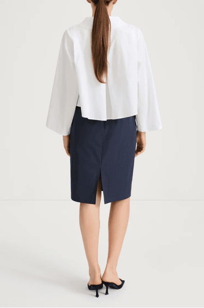 Hovedbilde JAYLENE SHIRT