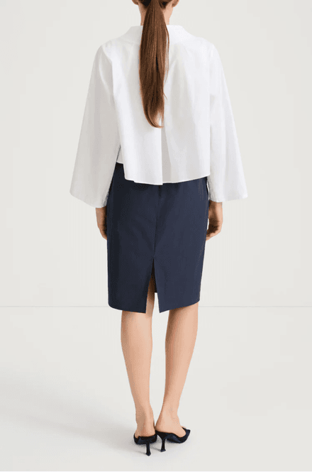 Hovedbilde JAYLENE SHIRT
