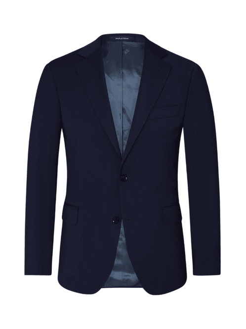 Hovedbilde EDMUND BLAZER