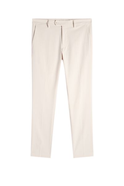 Hovedbilde VENT PANT Moonbeam