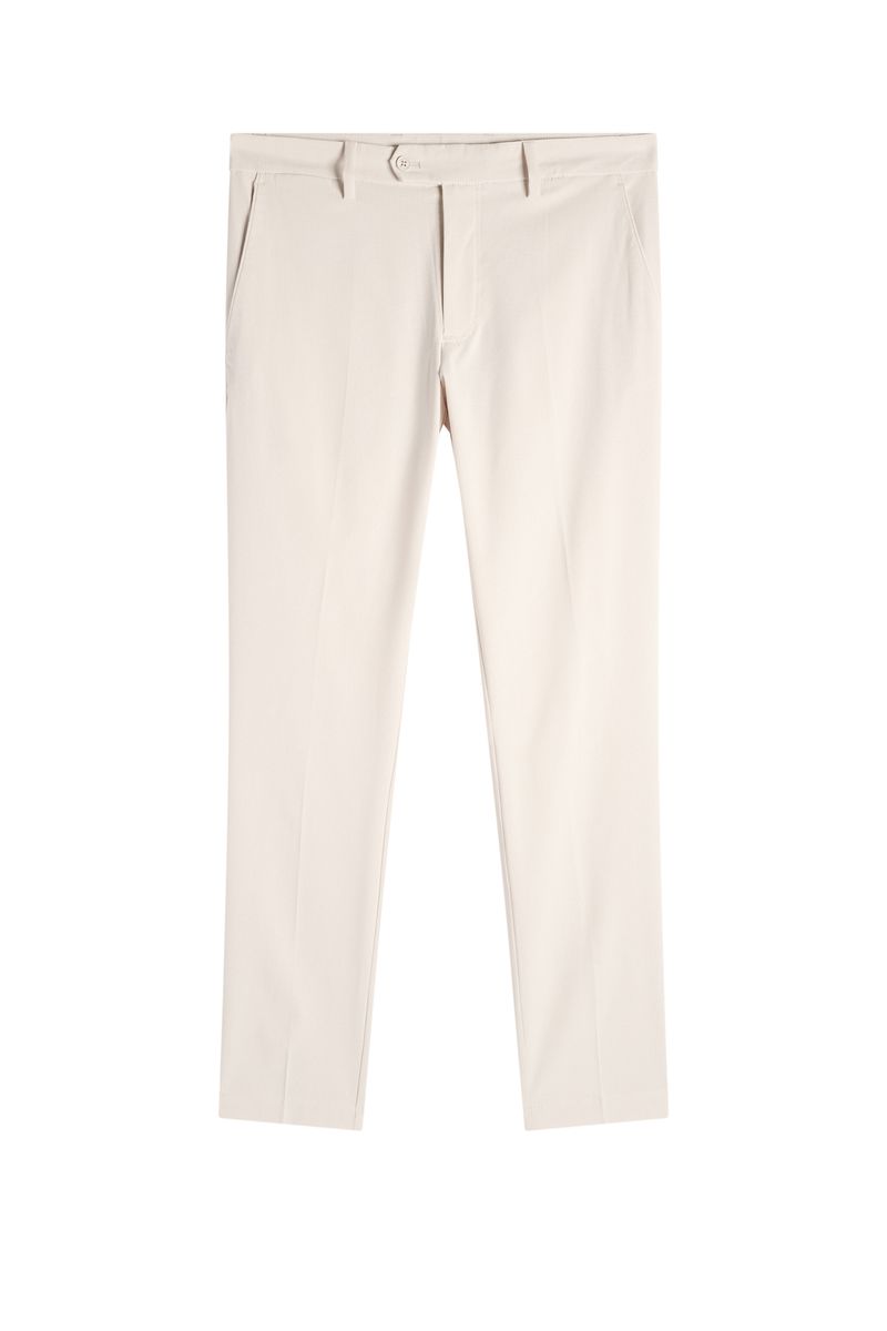VENT PANT Moonbeam