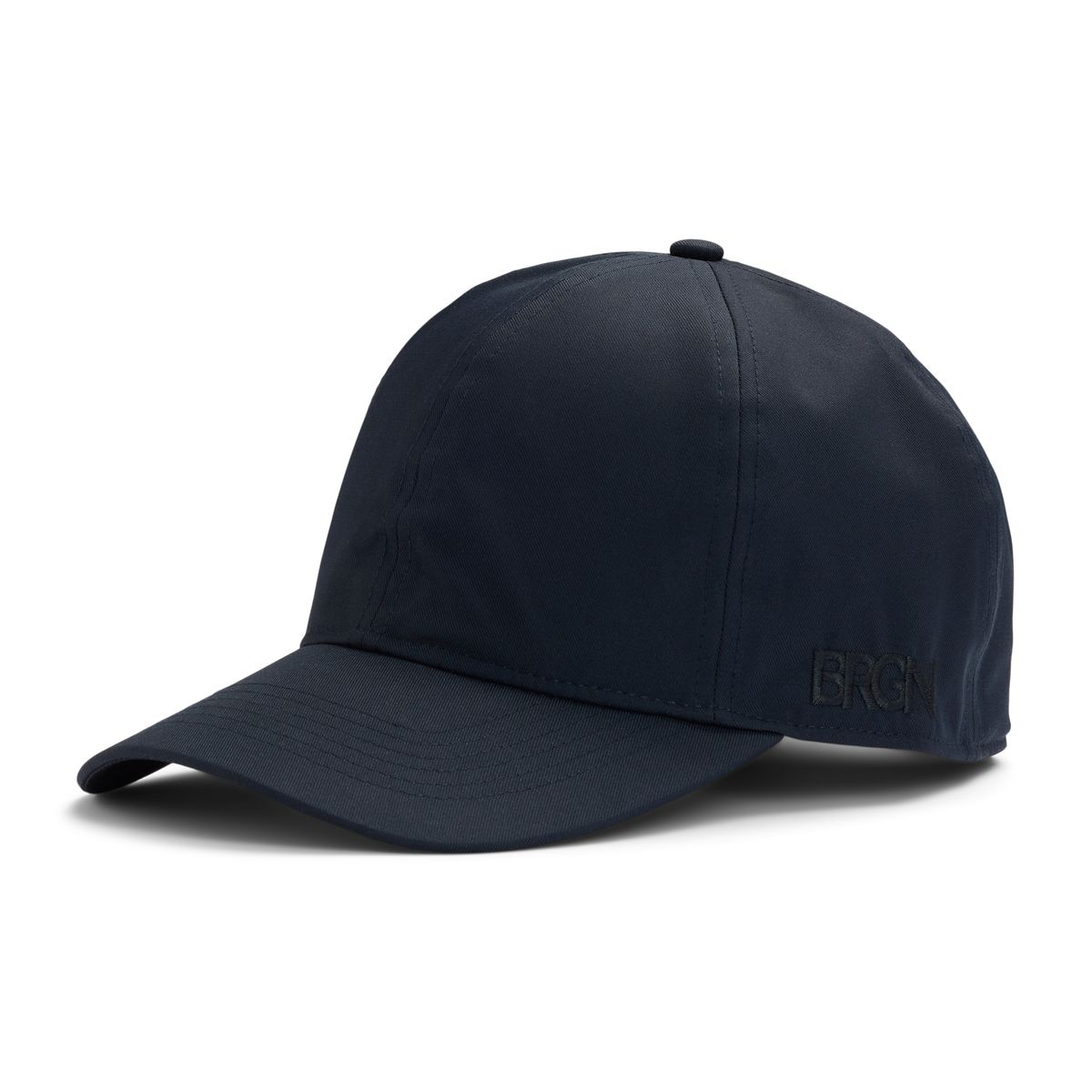 SOMMERSOL CAPS Dark Navy