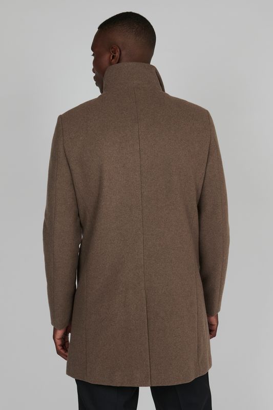 HARVEY ULLFRAKK Walnut