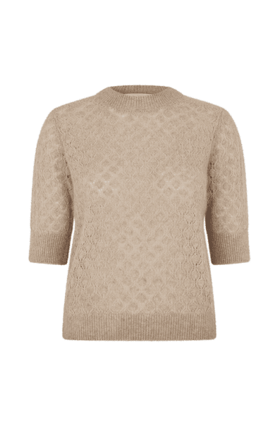 Hovedbilde ROCCA DECO GENSER Beige Mélange