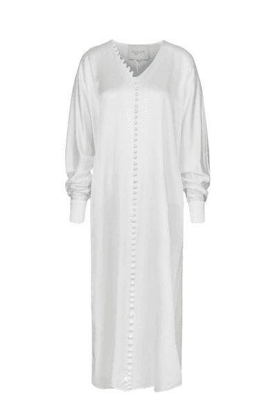 Hovedbilde CANNES DRESS 