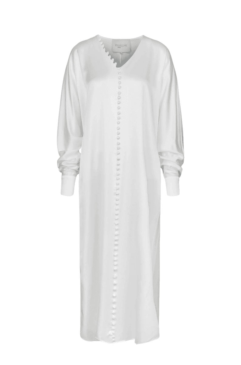 CANNES DRESS 