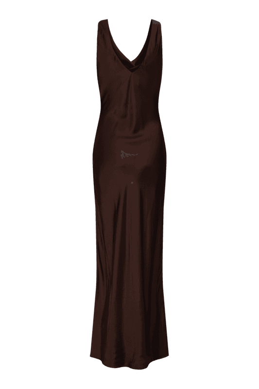 CAMERON DRESS Java