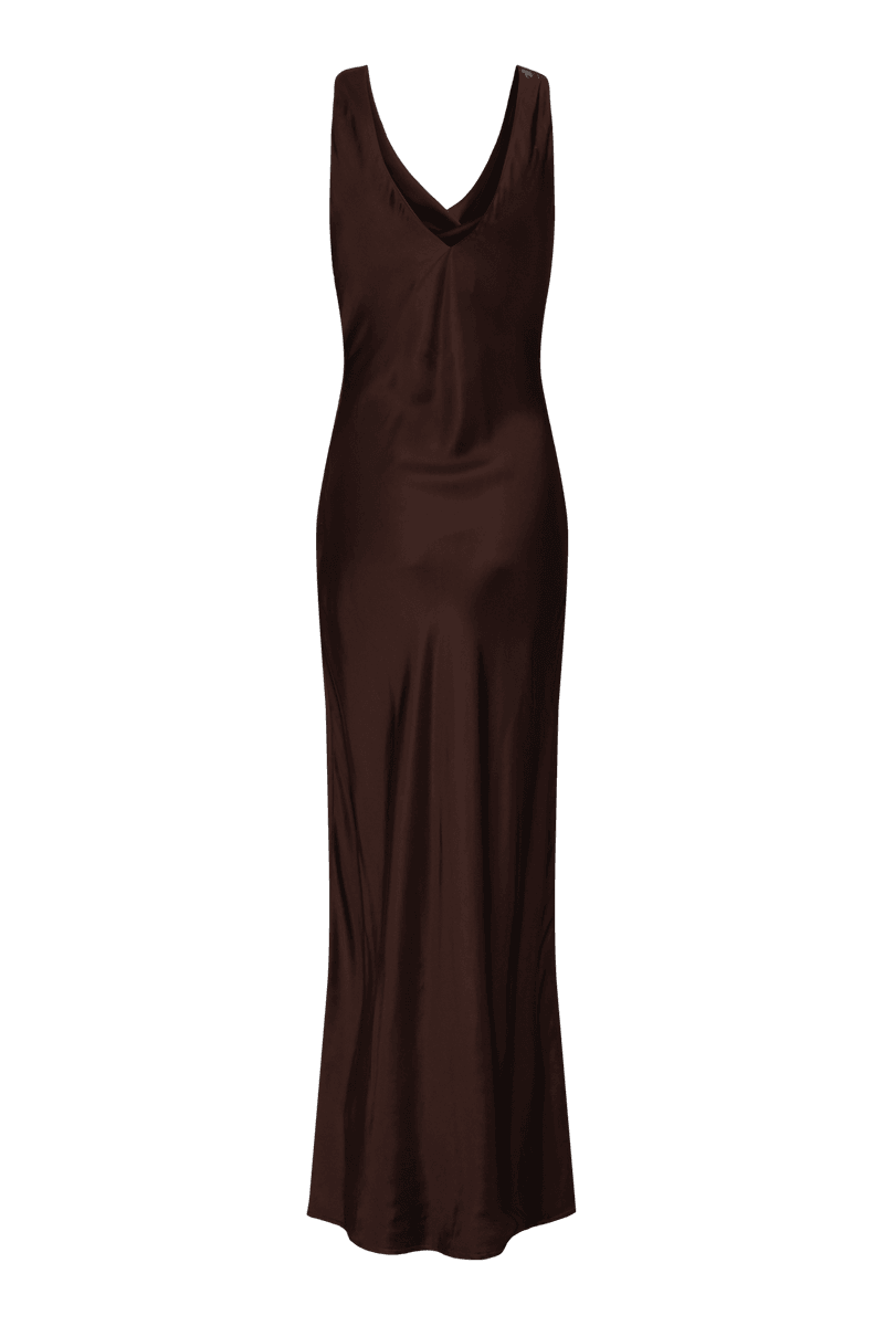CAMERON DRESS Java