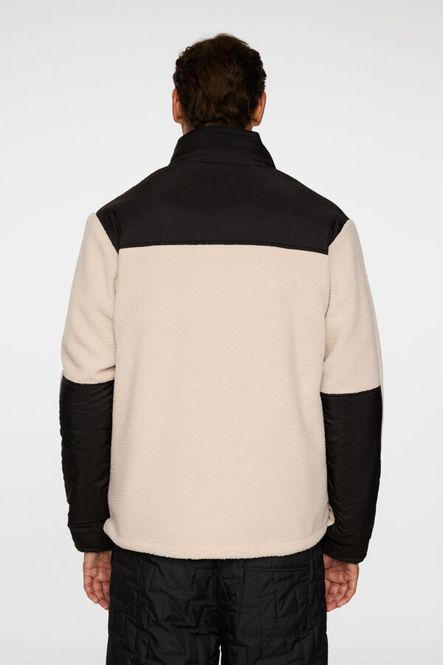 Hovedbilde PROVO PILE JACKET