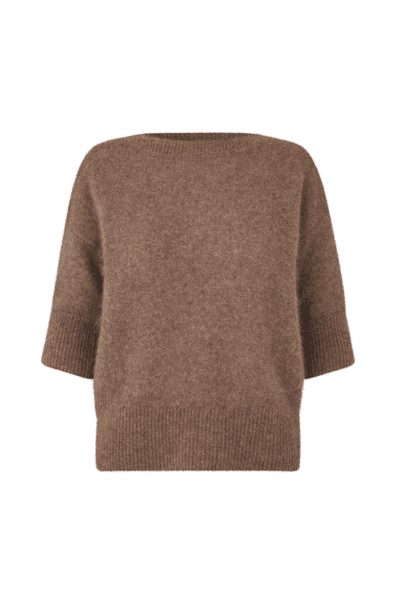 Hovedbilde MOI GENSER Acorn Mélange