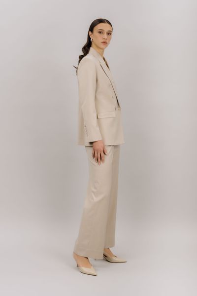 Hovedbilde EKINSU BLAZER