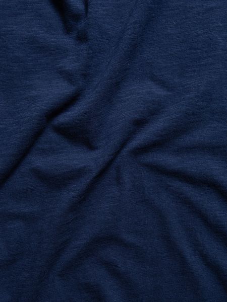 Hovedbilde ROFFE T-SHIRT French Blue