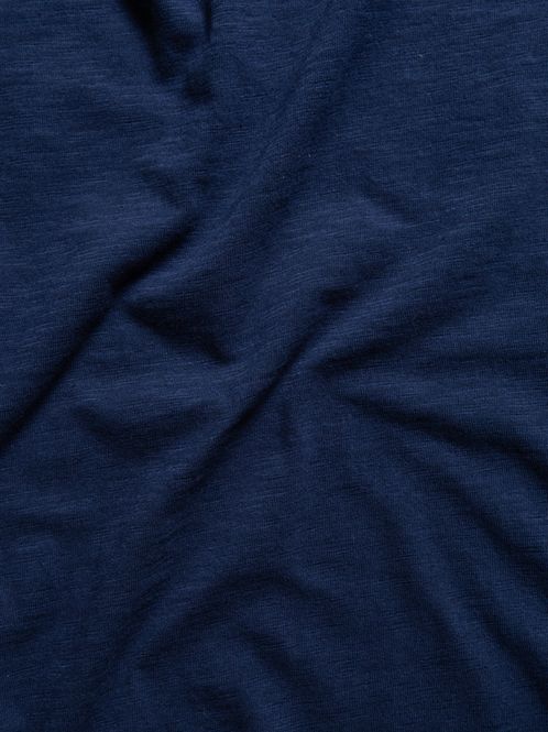 Hovedbilde ROFFE T-SHIRT French Blue
