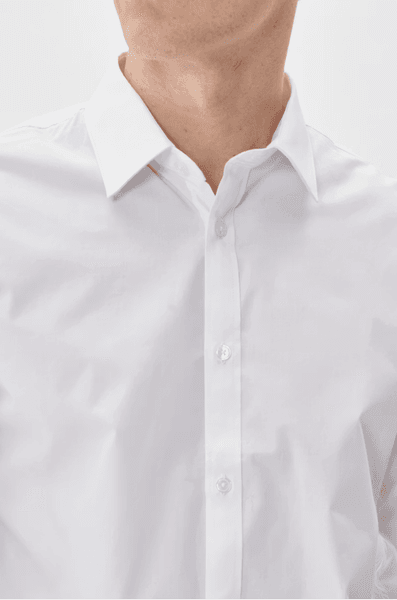 Hovedbilde ROBO SHIRT 