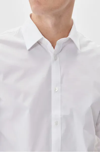 Hovedbilde ROBO SHIRT 
