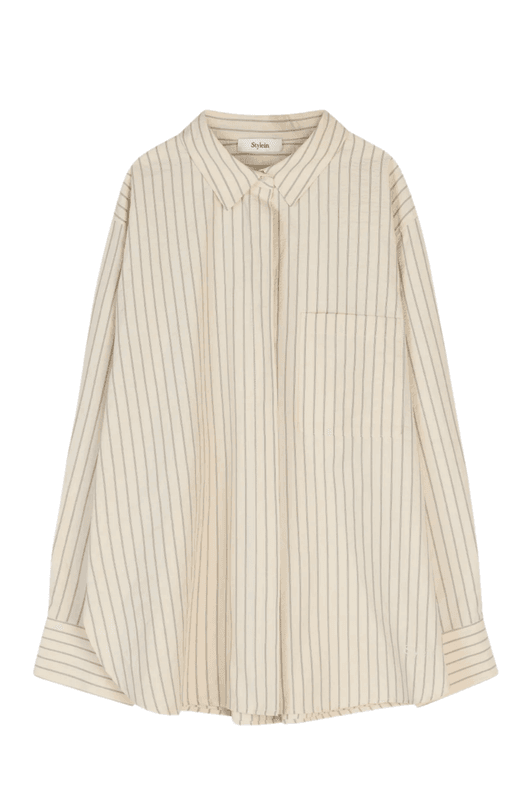 JANSELL SHIRT