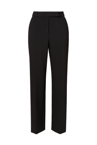 Hovedbilde BETTY HIGH RISE STRAIGHT PANTS