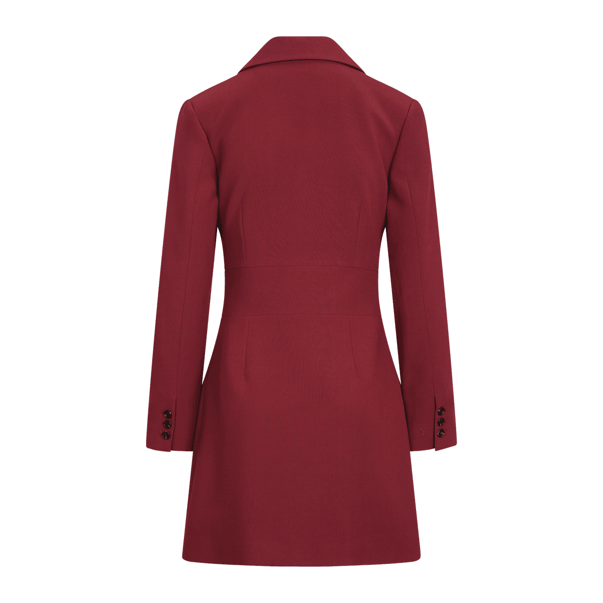 EXA DRESS 