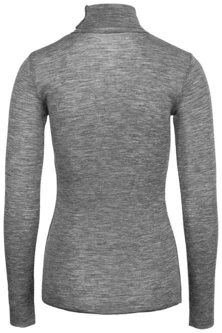 Hovedbilde HARDANGER GREY