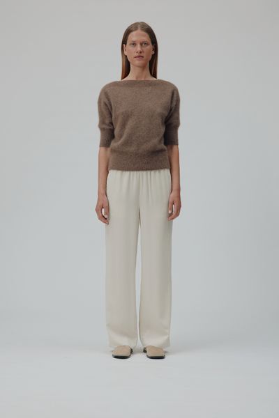 Hovedbilde MOI GENSER Acorn Mélange