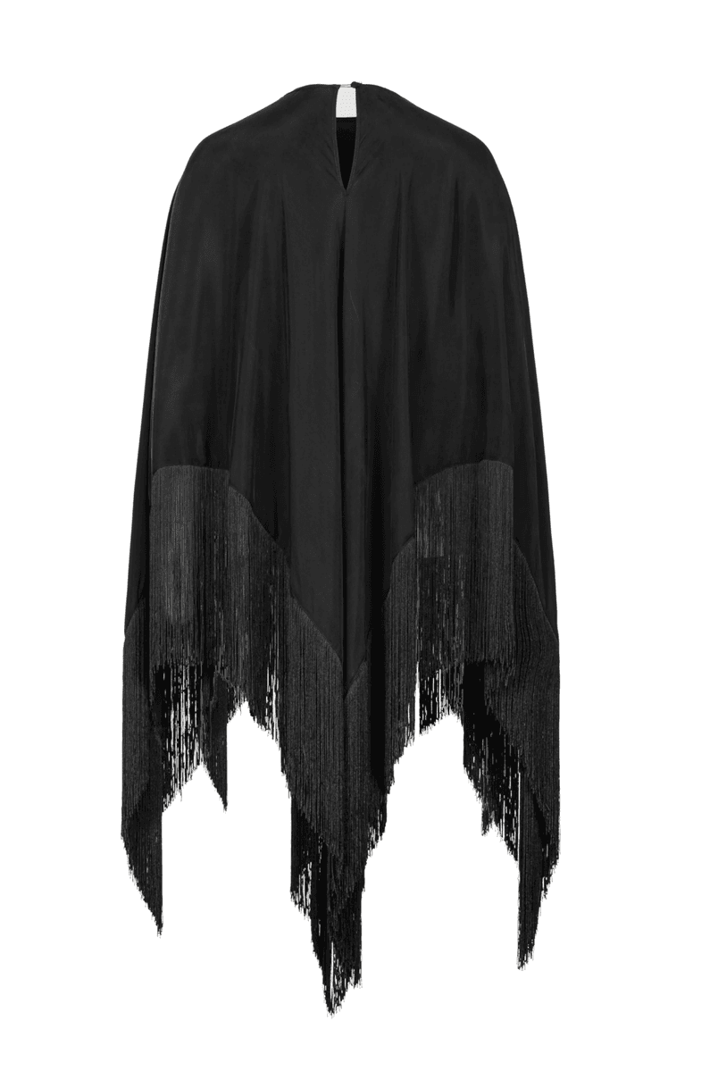 DANCE DRESS