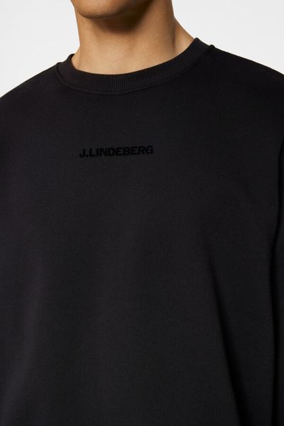 Hovedbilde CALLAN CREW NECK