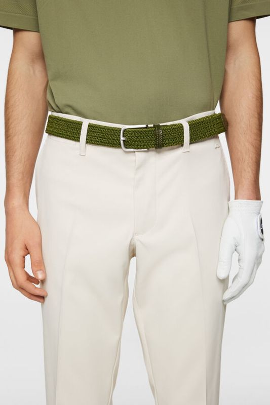 ELLOTT PANT Moonbeam