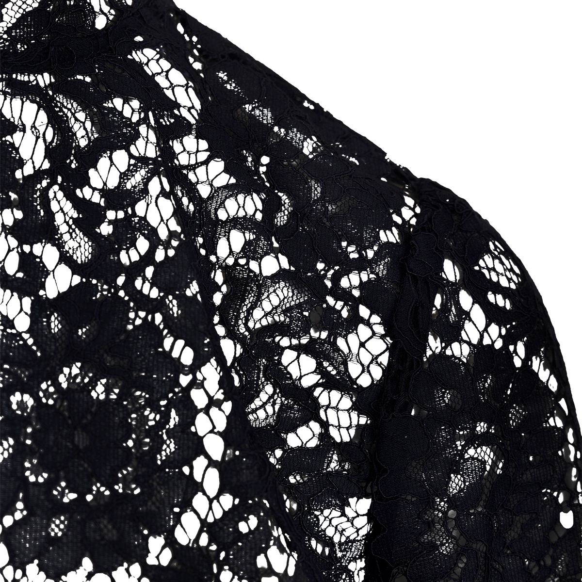CHIARINA BLOUSE